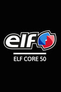 Elf Core 50 (102 Ron)