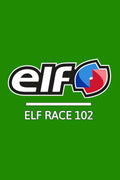 Elf Race 102 (102 Ron)