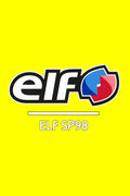 Elf SP98 (98 Ron)
